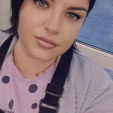 Фотография девушки Татьяна, 42 года из г. Калининград