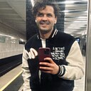 Занят Аней, 31 год