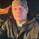 Алексей, 40 лет