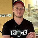 Сергей, 35 лет