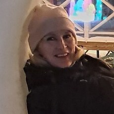 Фотография девушки Надежда, 54 года из г. Новоалтайск