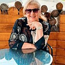 Tatyana, 67 лет