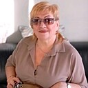 Tatyana, 67 лет