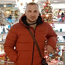 Дмитрий, 40 лет