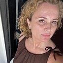 Надежда, 50 лет