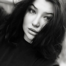 Фотография девушки Екатерина, 22 года из г. Караганда