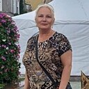 Оксана, 46 лет