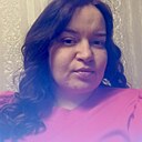 Ксения, 27 лет