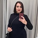 Наталия, 47 лет