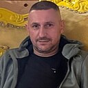 Артём, 39 лет