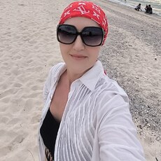 Фотография девушки Тати, 51 год из г. Орел