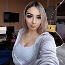 Наталья, 34 года