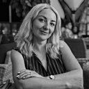 Незнакомка, 37 лет