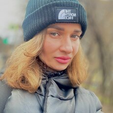 Фотография девушки Аня, 38 лет из г. Ростов-на-Дону