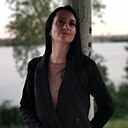 Эльвира, 43 года