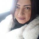 Татьяна, 47 лет