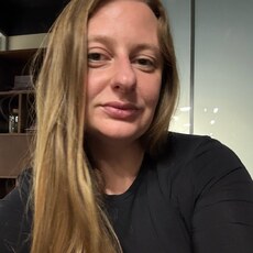 Фотография девушки Олеся, 39 лет из г. Москва