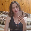 Алеся, 31 год