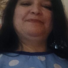 Фотография девушки Anzhela, 50 лет из г. Курган