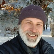 Фотография мужчины Shamil, 43 года из г. Астрахань