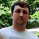 Александр, 43 года
