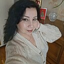 Свет Лана, 56 лет