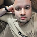 Михаил, 43 года