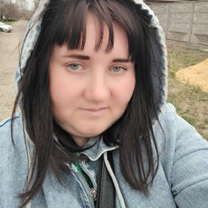 Фотография девушки Саша, 36 лет из г. Луганск