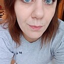 Виктория, 28 лет