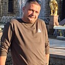 Александр, 43 года