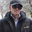 Александр, 57 лет