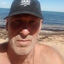 Анатоль, 65 лет