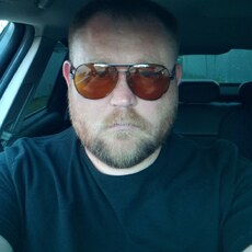 Фотография мужчины Иван, 37 лет из г. Саров