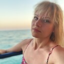 Татьяна, 42 года