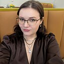 Наталья, 38 лет