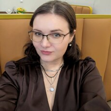 Фотография девушки Наталья, 38 лет из г. Владивосток