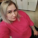 Оксана, 35 лет