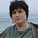 Наталья, 49 лет