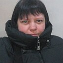 Просто Я, 35 лет