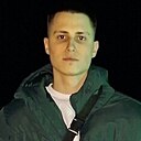 Савелий, 45 лет