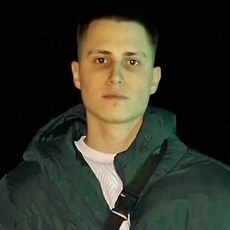 Фотография мужчины Савелий, 45 лет из г. Новороссийск