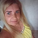 Елена, 53 года