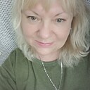 Маргарита, 55 лет