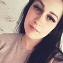 Мария, 30 лет