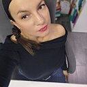 Светлана, 43 года