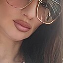 Солнце, 45 лет