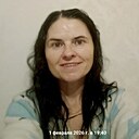 Натали, 47 лет