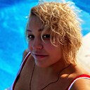 Ольга, 38 лет