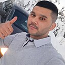 Вечно Молодой, 34 года