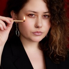 Фотография девушки Юлия, 28 лет из г. Томск